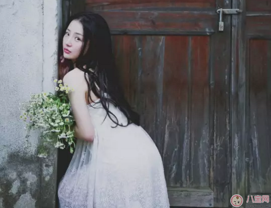 女性私密處護(hù)理  如何預(yù)防瘙癢