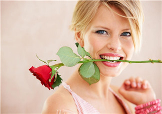 女性私密處護(hù)理  如何預(yù)防瘙癢