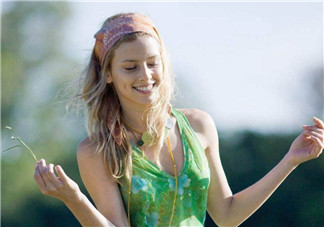 女性健康解疑 子宮或卵巢可以切除嗎