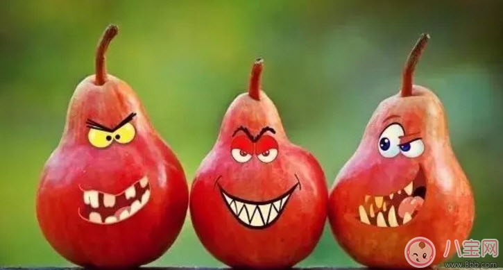 坐月子產(chǎn)婦應(yīng)該怎樣刷牙 坐月子刷牙牙齒會(huì)松動(dòng)嗎