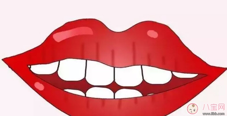 坐月子產(chǎn)婦應(yīng)該怎樣刷牙 坐月子刷牙牙齒會(huì)松動(dòng)嗎