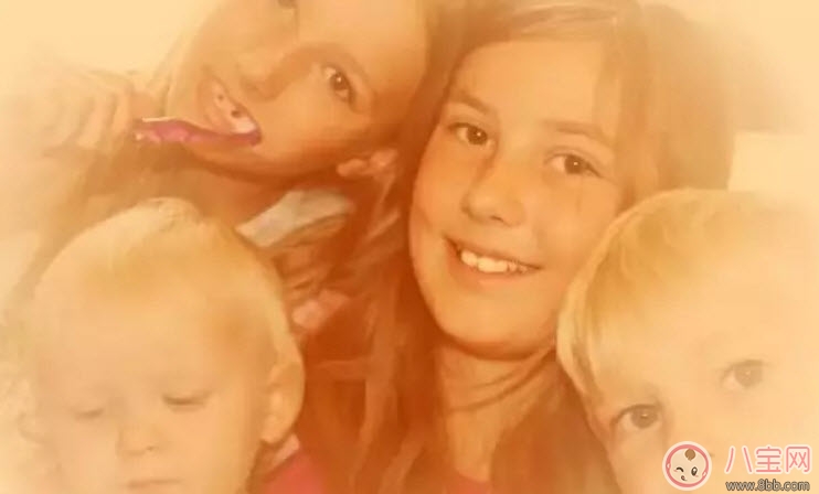 坐月子產(chǎn)婦應(yīng)該怎樣刷牙 坐月子刷牙牙齒會(huì)松動(dòng)嗎