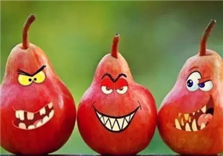 坐月子產婦應該怎樣刷牙 坐月子刷牙牙齒會松動嗎