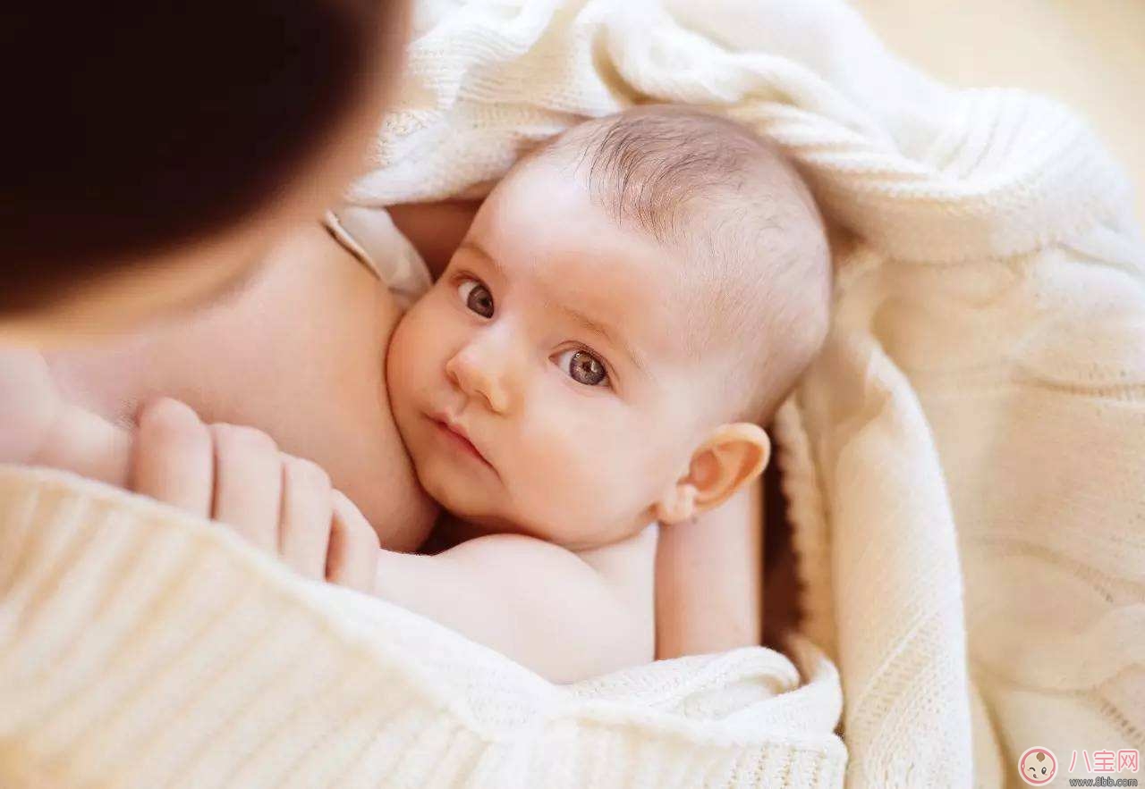 產(chǎn)后胸部按摩  防止胸部下垂