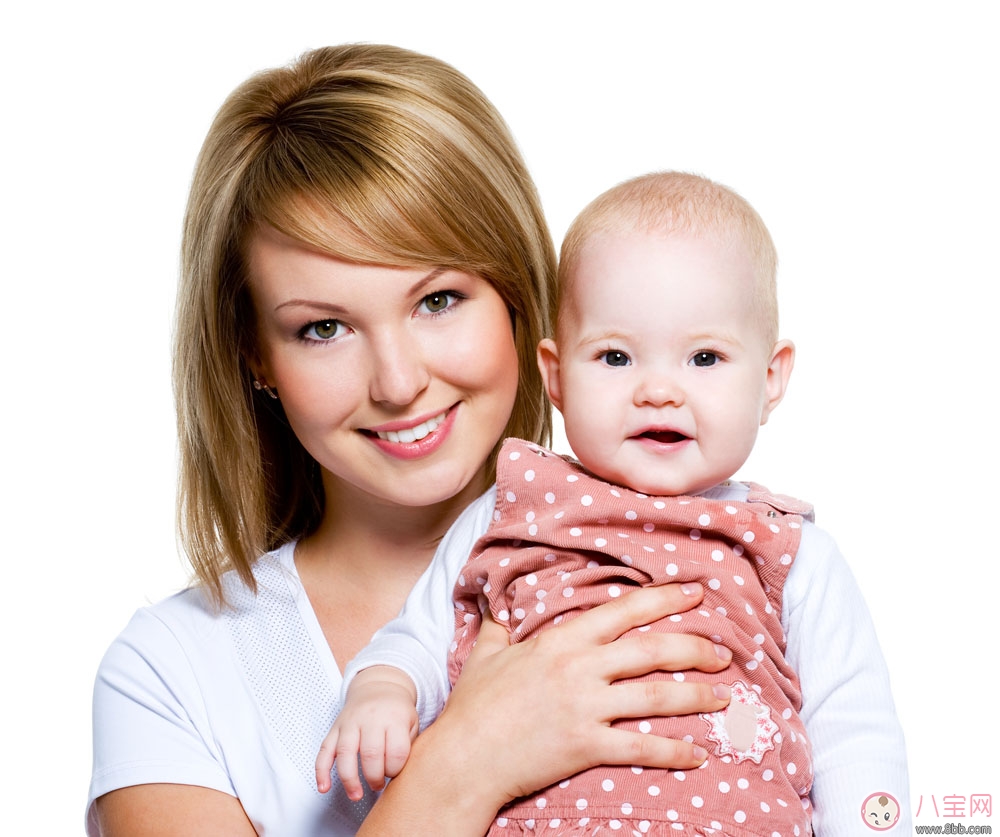 寶媽坐好月子需要注意什么 2017秋季科學坐月子攻略 寶媽坐好月子需要注意什么 2017秋季科學坐月子攻略