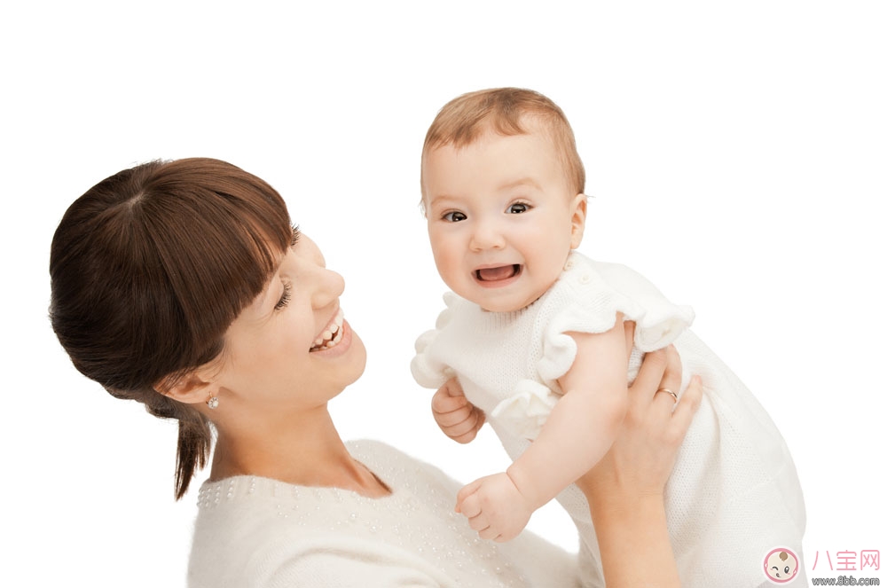 寶媽坐好月子需要注意什么 2017秋季科學坐月子攻略 寶媽坐好月子需要注意什么 2017秋季科學坐月子攻略