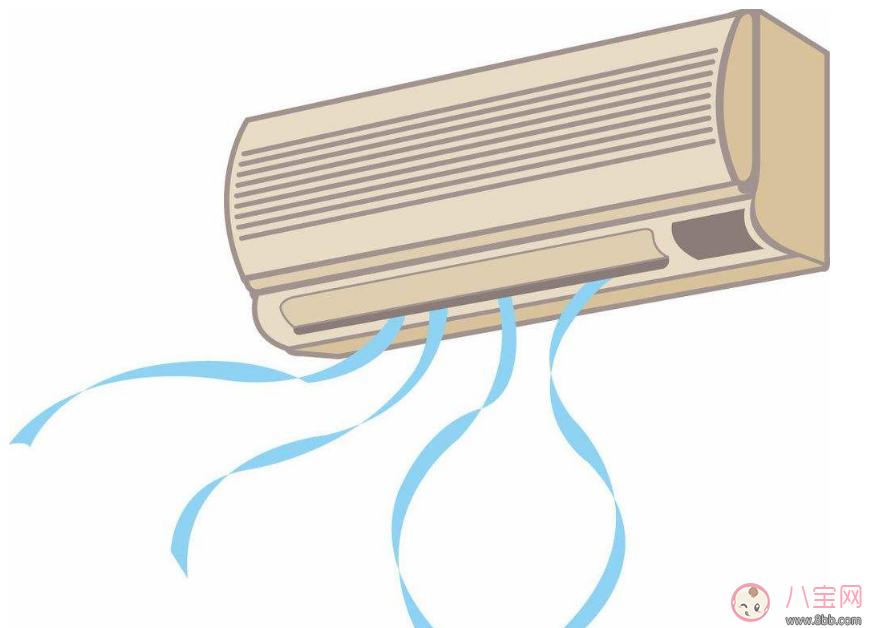 夏天即將告別我們 別讓夏天留下遺憾 夏天即將告別我們 別讓夏天留下遺憾