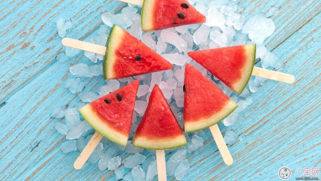 夏天即將告別我們 別讓夏天留下遺憾 夏天即將告別我們 別讓夏天留下遺憾