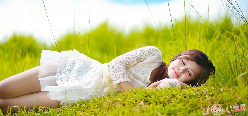 夏天即將告別我們 別讓夏天留下遺憾 夏天即將告別我們 別讓夏天留下遺憾