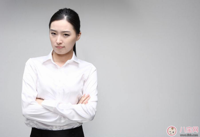 準爸爸怎么哄準媽媽 哄孕婦方法分享 