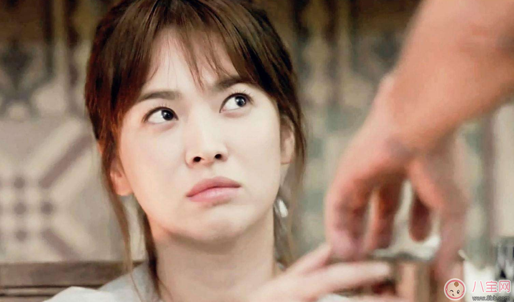 準爸爸怎么哄準媽媽 哄孕婦方法分享 