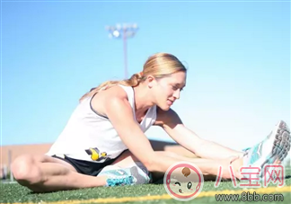 伊能靜產(chǎn)后勵(lì)志瘦身 產(chǎn)后如何健康減肥