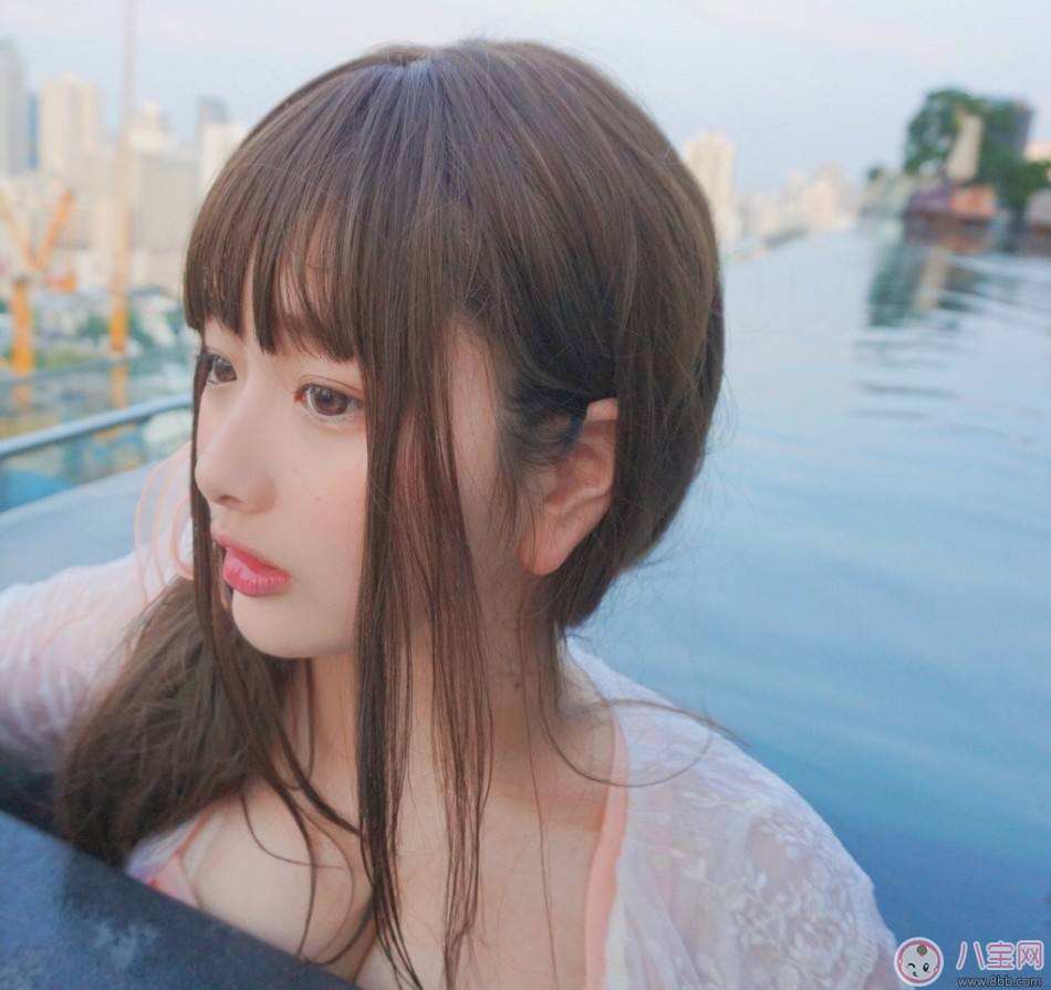 秋天有紅臉蛋  如何調(diào)理肌膚