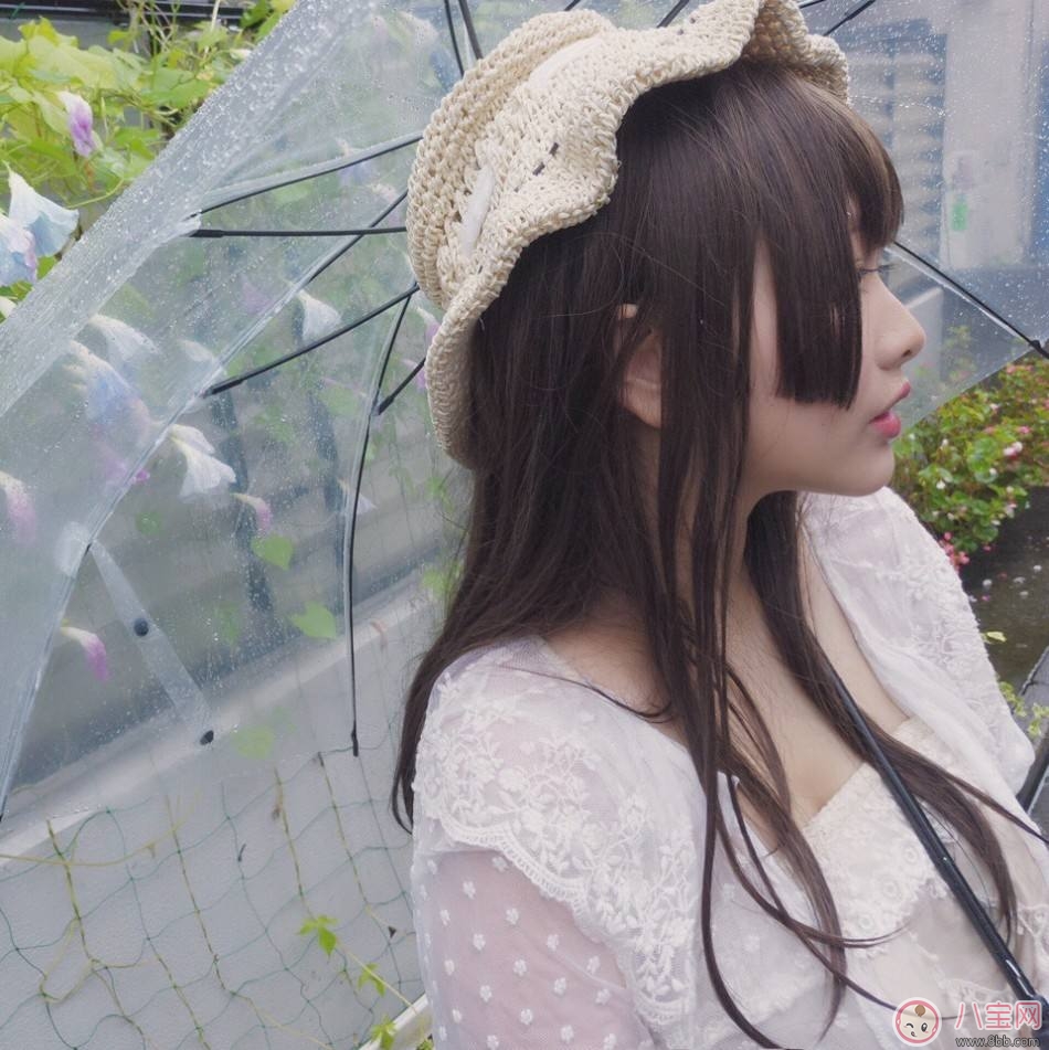 秋天有紅臉蛋  如何調(diào)理肌膚