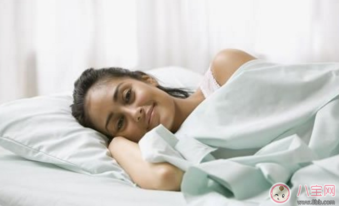 2017年立秋坐月子好嗎 立秋坐月子注意事項(xiàng)