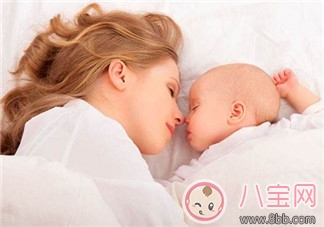 立秋后怎么坐月子 坐月子注意事項(xiàng)