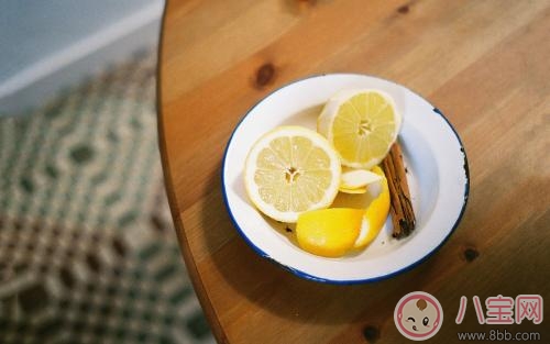 立秋后怎么坐月子 坐月子注意事項(xiàng)