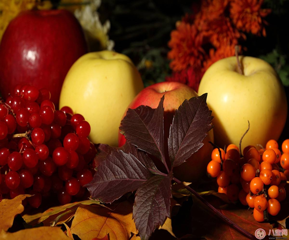 立秋后怎么坐月子 坐月子注意事項(xiàng)