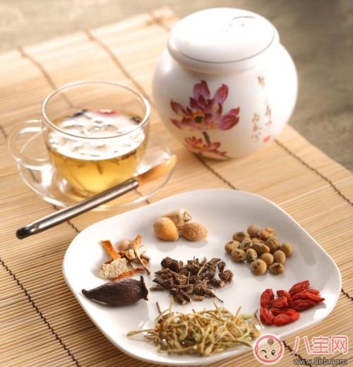 立秋后怎么坐月子 坐月子注意事項(xiàng)