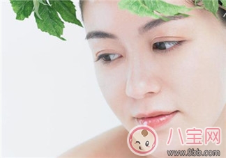 秋燥的癥狀 不同年齡女性防秋燥的秘籍