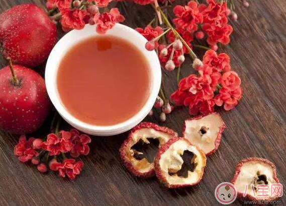 秋天不減肥冬天胖十斤 怎么在秋天正確減肥