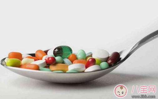 長期吃避孕藥險喪命 避孕藥怎么吃好 長期吃避孕藥險喪命 避孕藥怎么吃好