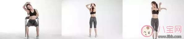 柯基臀是骨盆前傾嗎 李菲兒的柯基臀是怎么練成的