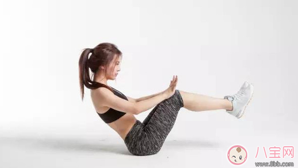 柯基臀是骨盆前傾嗎 李菲兒的柯基臀是怎么練成的