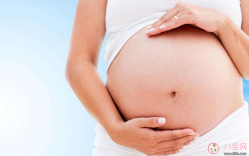 準媽媽孕期要預(yù)防血糖偏高 準媽媽糖尿病怎么辦