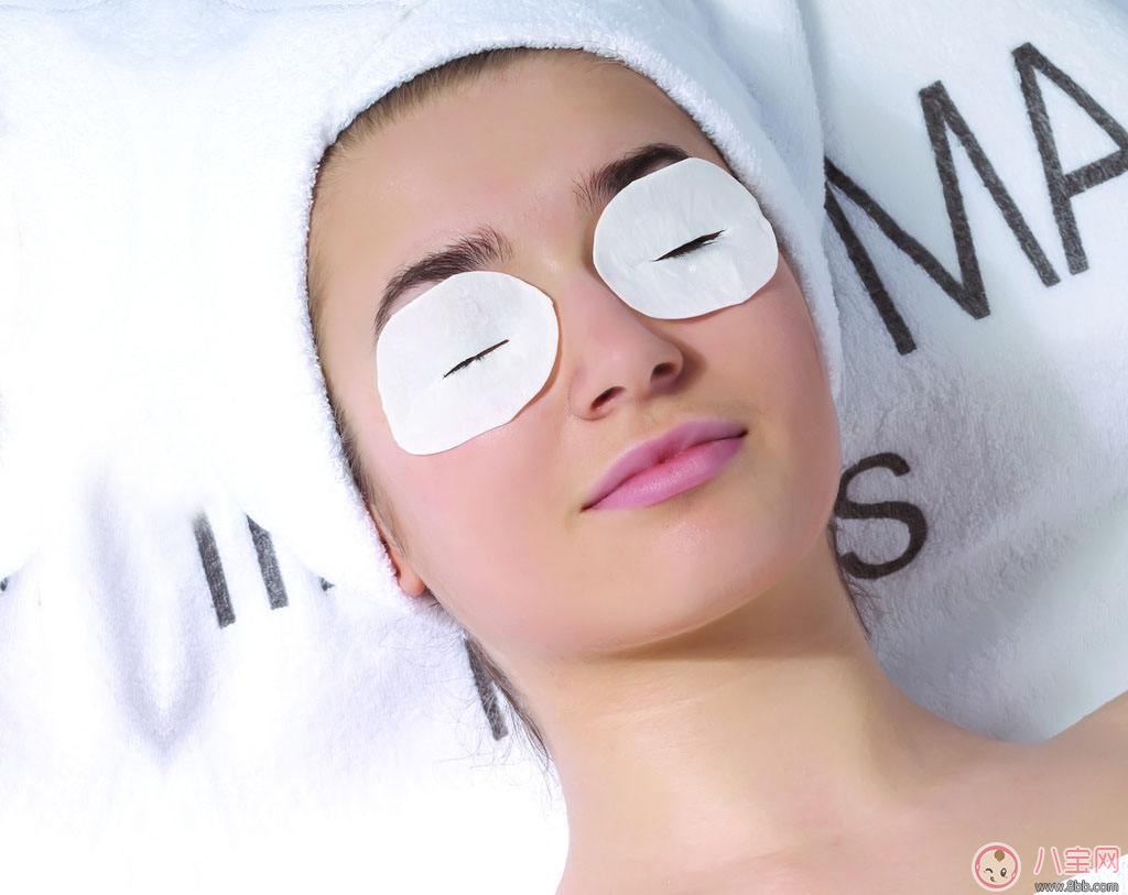 秋季坐月子皮膚如何護理  補水保濕收毛孔這樣做