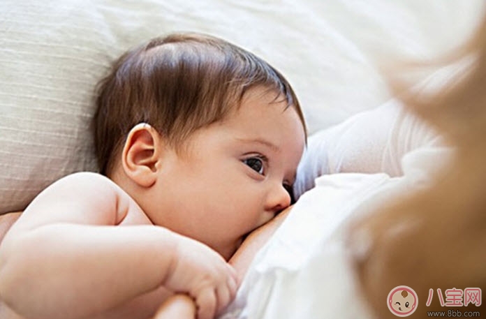 產(chǎn)后開奶最佳時間 產(chǎn)后開奶手法技巧(產(chǎn)后開奶準(zhǔn)備工作)