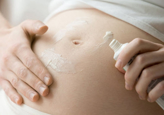 為什么有的人不長妊娠紋 有的媽媽不長妊娠紋的原因是什么