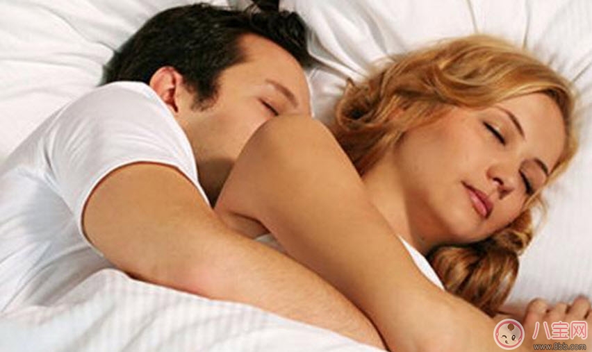 產后避孕的措施有哪些 產后避孕什么時候好(產后避孕時間) 產后避孕的措施有哪些 產后避孕什么時候好(產后避孕時間)