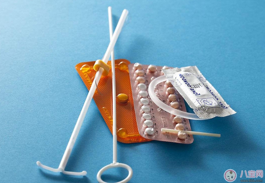 產后避孕的措施有哪些 產后避孕什么時候好(產后避孕時間) 產后避孕的措施有哪些 產后避孕什么時候好(產后避孕時間)