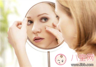 寶媽延緩衰老飲食運動習慣三部曲 寶媽延緩衰老飲食運動習慣三部曲