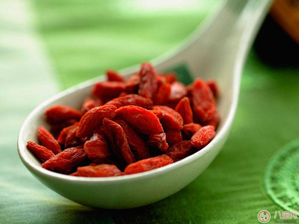 寶媽延緩衰老飲食運動習慣三部曲 寶媽延緩衰老飲食運動習慣三部曲