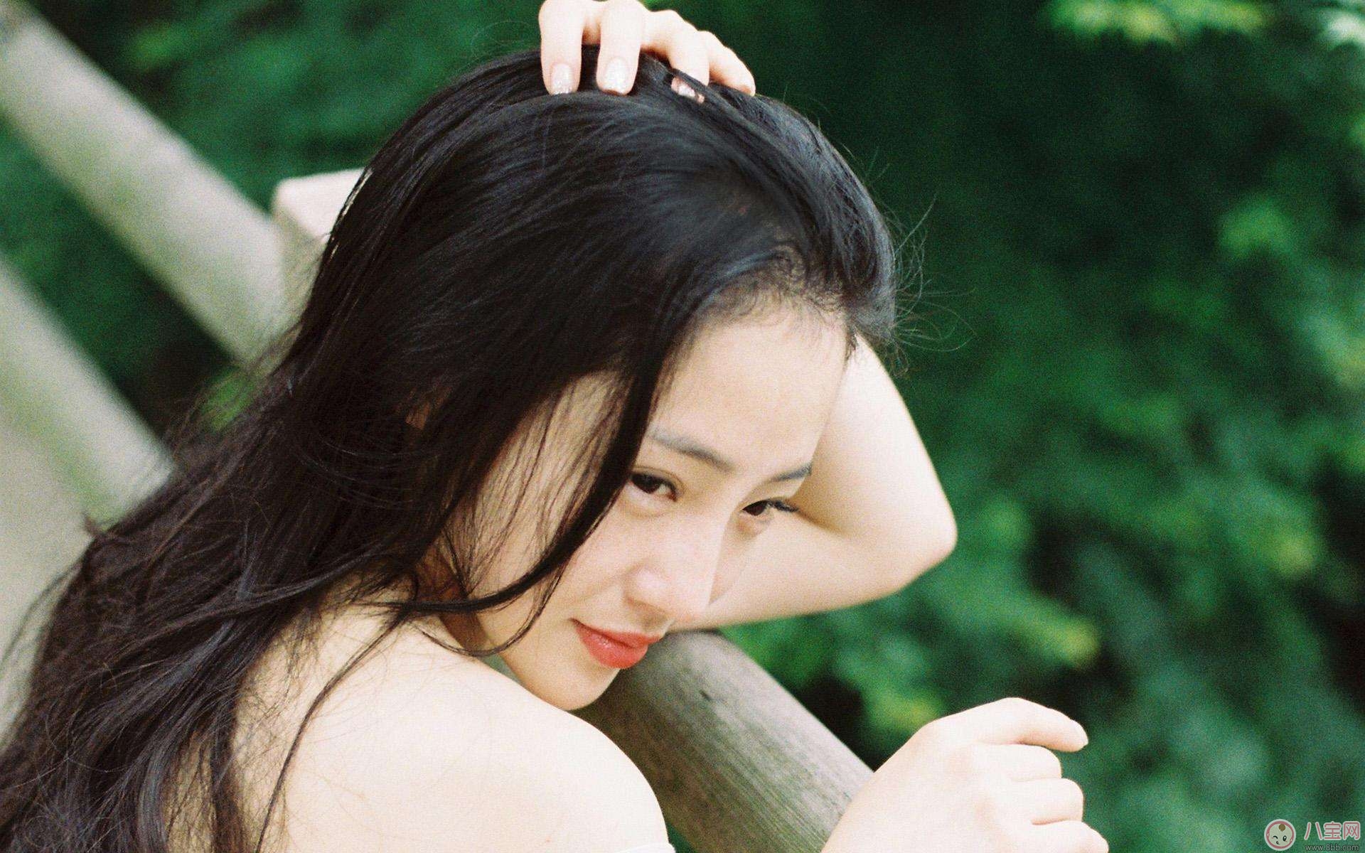 寶媽延緩衰老飲食運動習慣三部曲 寶媽延緩衰老飲食運動習慣三部曲