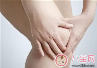 產(chǎn)后關(guān)節(jié)痛的原因竟然是這些 很多人進(jìn)入了誤區(qū)