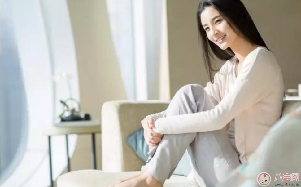 產(chǎn)后關(guān)節(jié)痛的原因竟然是這些 很多人進(jìn)入了誤區(qū)