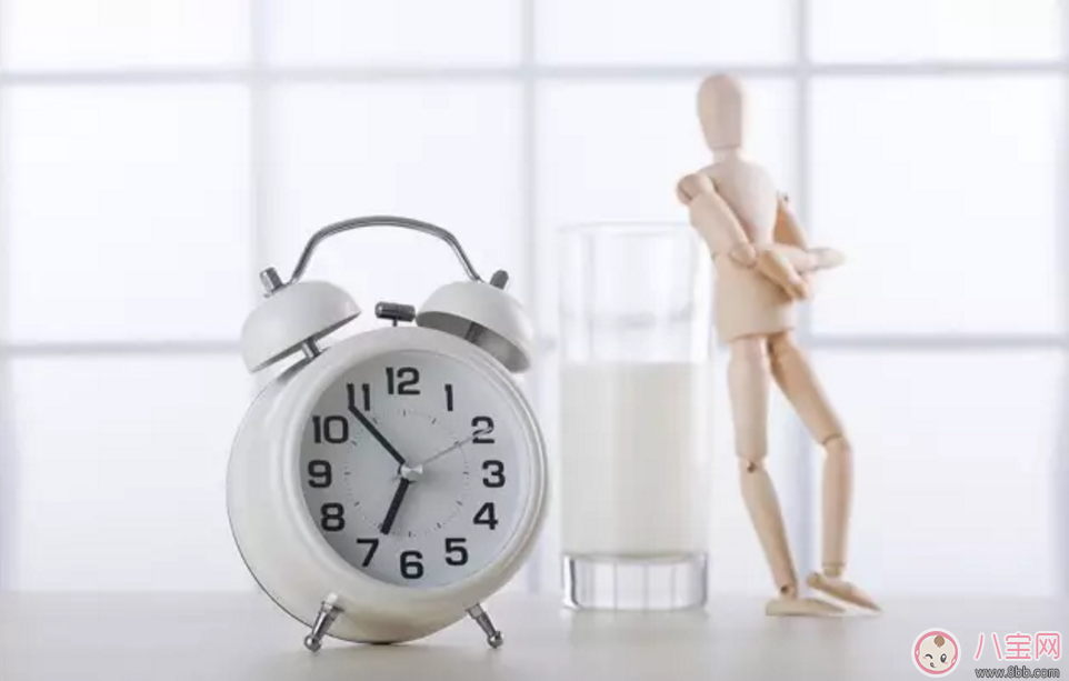 產(chǎn)后關(guān)節(jié)痛的原因竟然是這些 很多人進(jìn)入了誤區(qū)