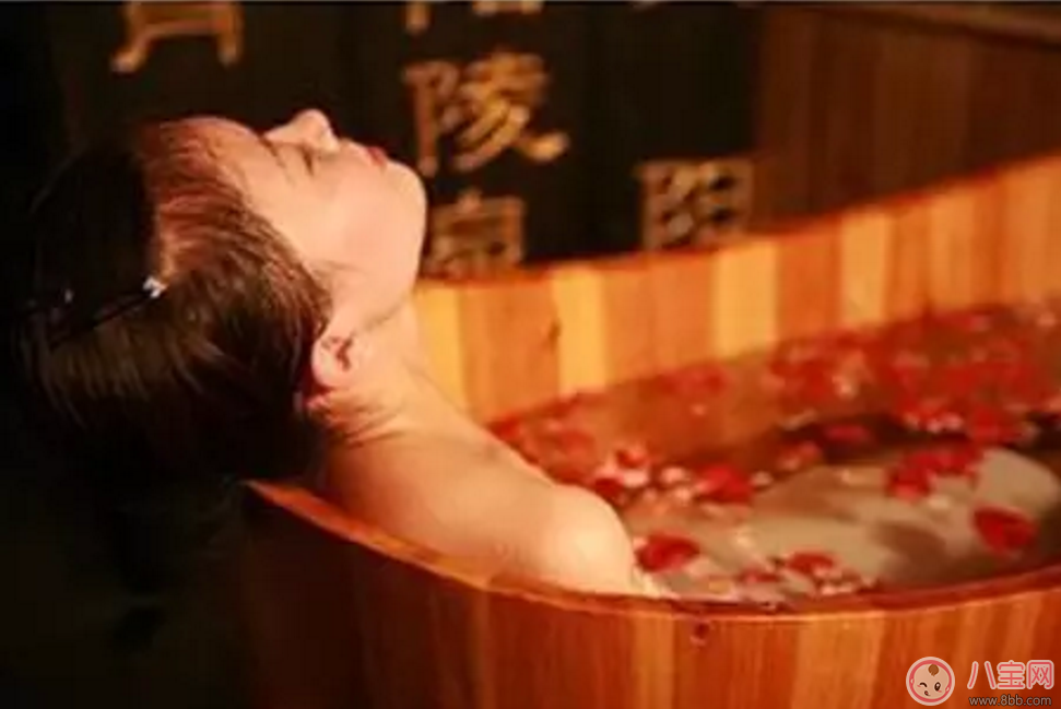 產(chǎn)后關(guān)節(jié)痛的原因竟然是這些 很多人進(jìn)入了誤區(qū)