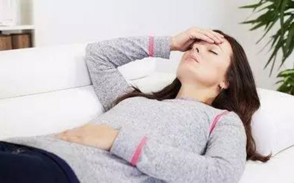 產(chǎn)后月經(jīng)不規(guī)律怎么辦 產(chǎn)后月經(jīng)不規(guī)律吃什么好