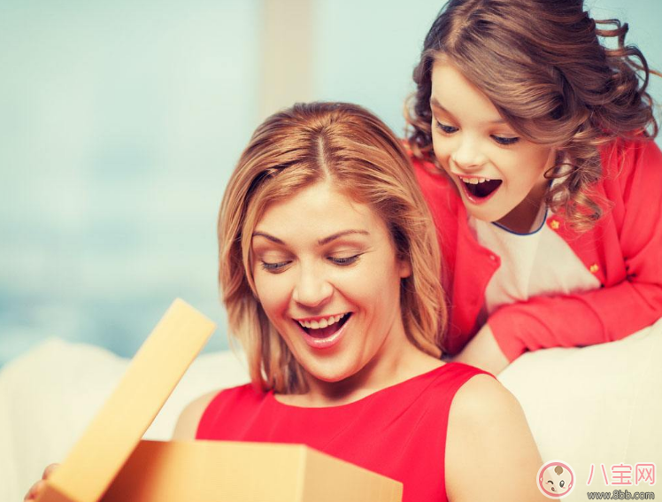 母乳喂養(yǎng)可以降低患癌癥的風(fēng)險(xiǎn) 母乳喂養(yǎng)可以預(yù)防哪些癌癥