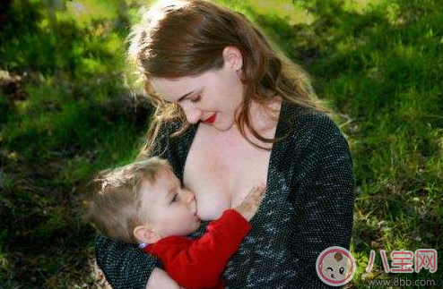 如何在哺乳期減肥 哺乳期減肥怎么減