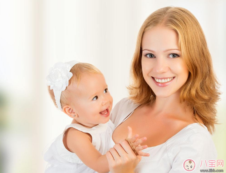 母乳喂養(yǎng)可以降低患癌癥的風(fēng)險(xiǎn) 母乳喂養(yǎng)可以預(yù)防哪些癌癥