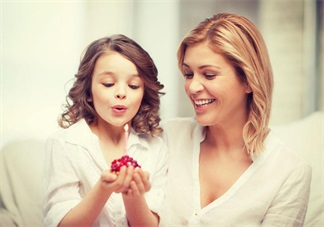 母乳喂養(yǎng)可以降低患癌癥的風(fēng)險(xiǎn) 母乳喂養(yǎng)可以預(yù)防哪些癌癥