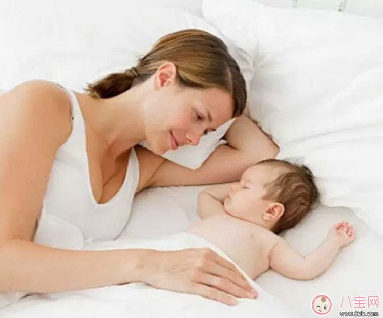 剖腹產(chǎn)產(chǎn)后多久可以同房 剖腹產(chǎn)產(chǎn)后同房很痛怎么辦