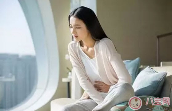 剖腹產(chǎn)產(chǎn)后多久可以同房 剖腹產(chǎn)產(chǎn)后同房很痛怎么辦