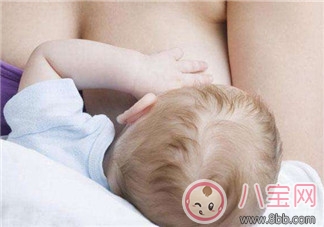 如何讓母乳增多  產后催奶誤區(qū)知多少