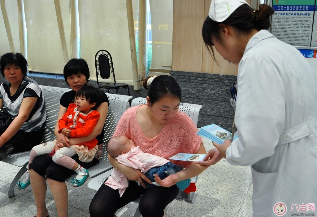 如何讓母乳增多  產后催奶誤區(qū)知多少